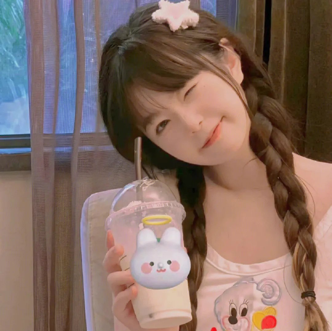 蜘蛛惊