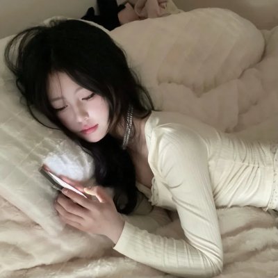 恋爱女王