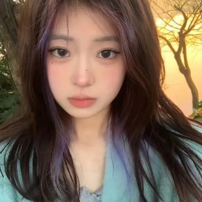 重启咲良田前篇