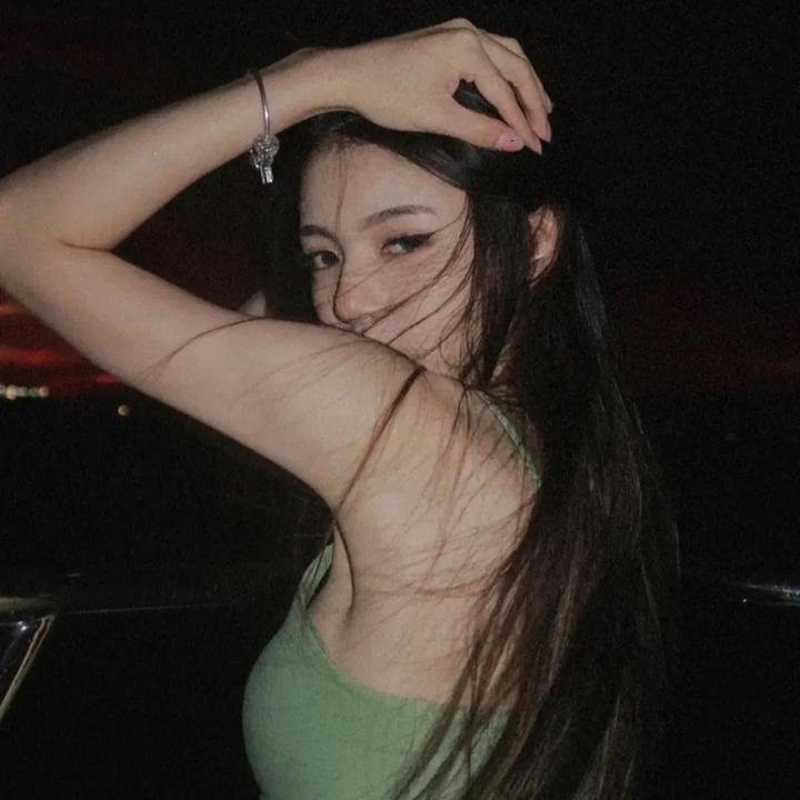 熄灯号