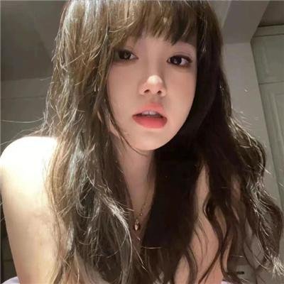 外星+人