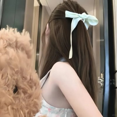 护士
