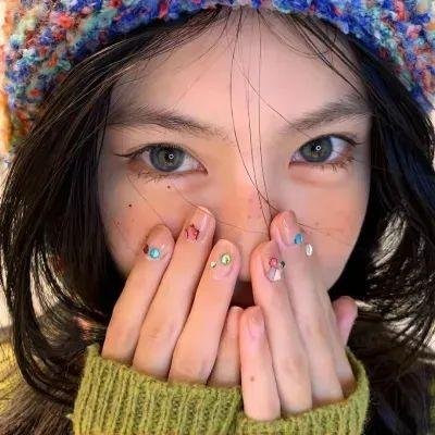 女声我最美