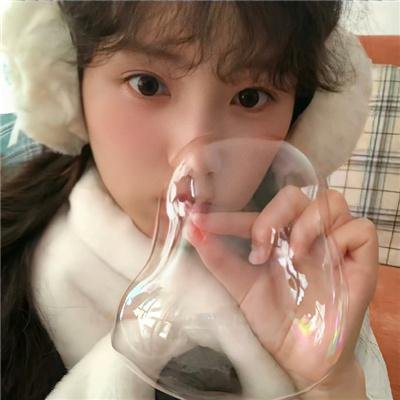 裸女天魔