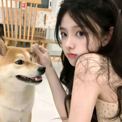 妻子的噩梦