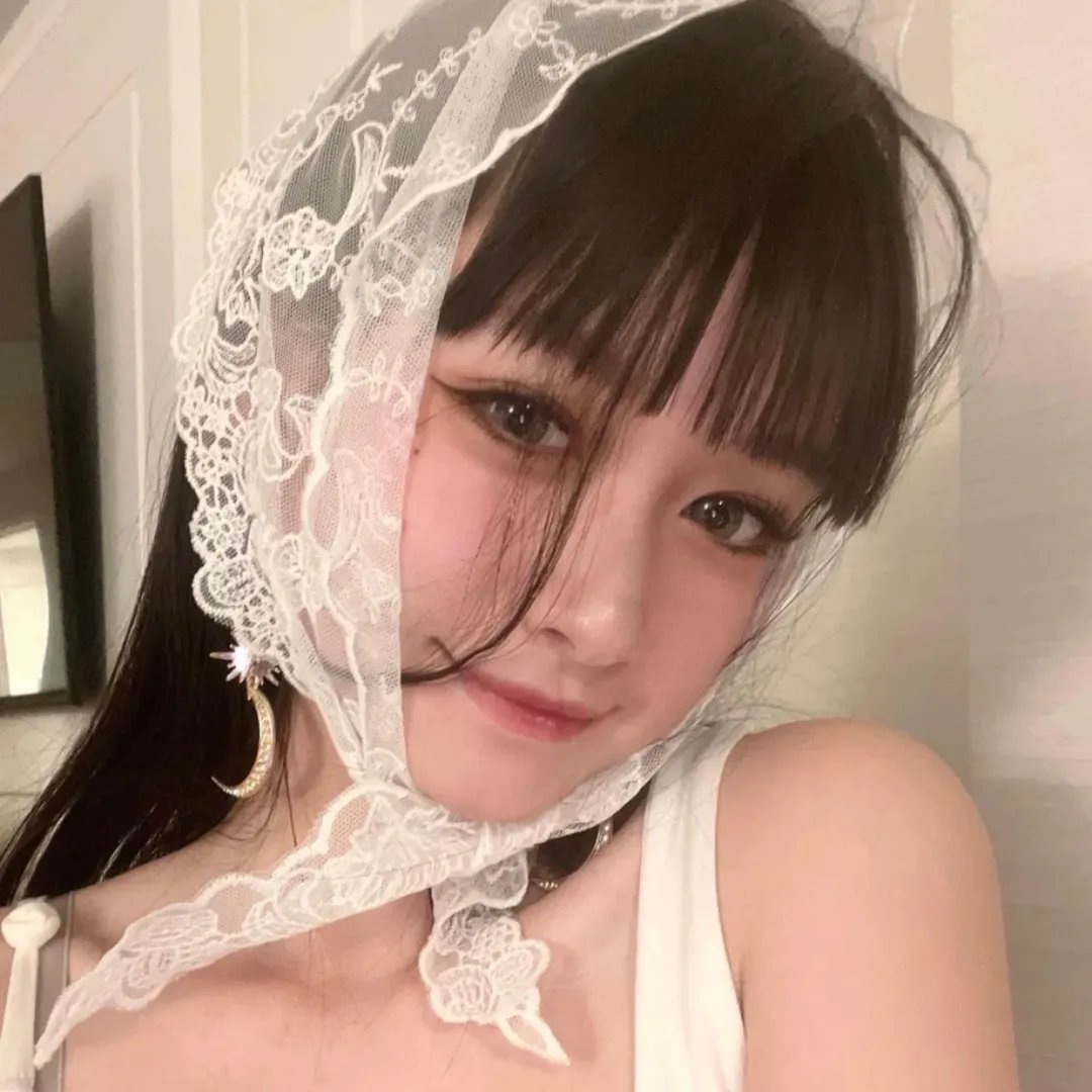 绝对忠诚