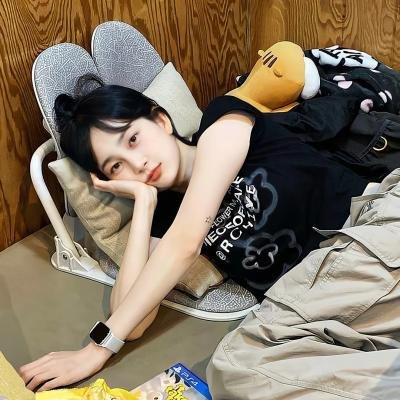 午夜雄鹰
