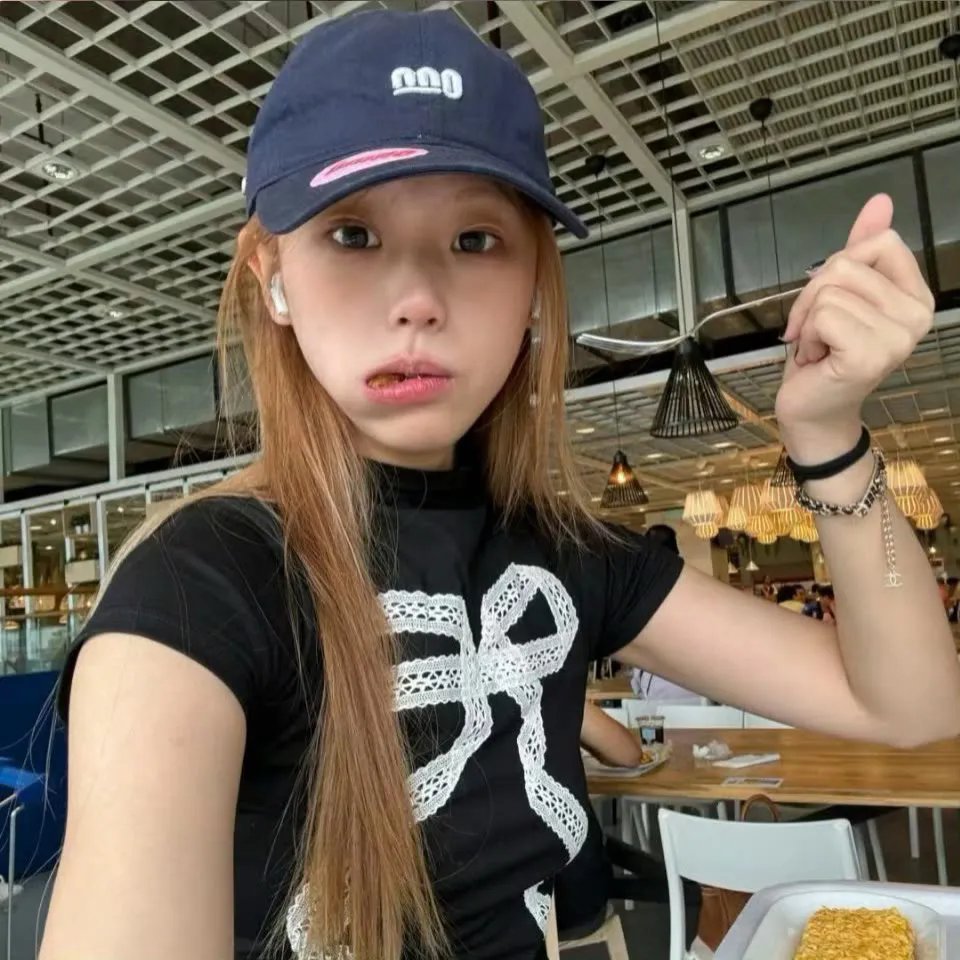 爱欲对话