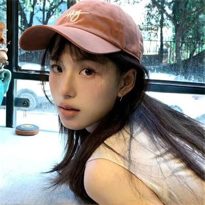 深夜咖啡屋:失踪的甜心