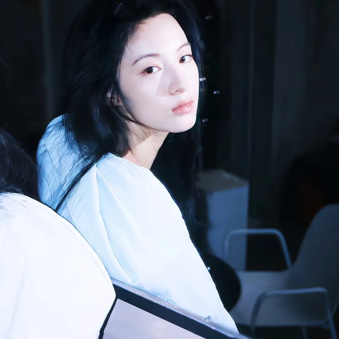 幻爱钟情