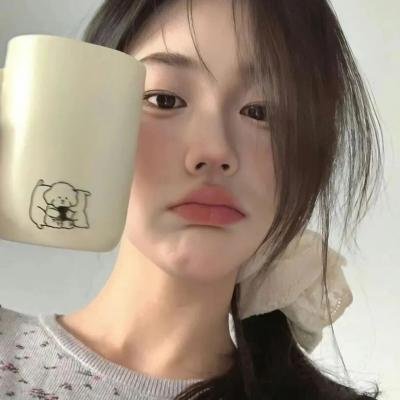 抢来的人生