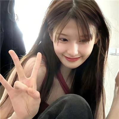 鸡尾酒派对