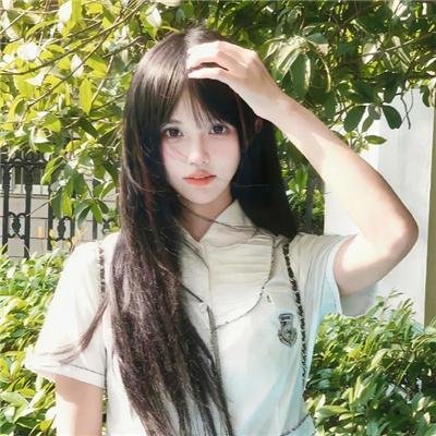 丛林有情狼
