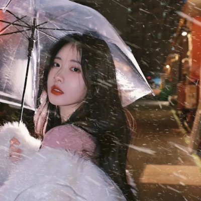深埋的宝藏