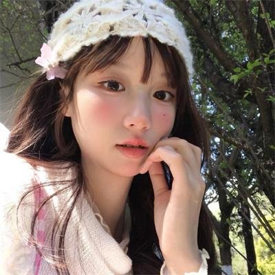 断头鬼