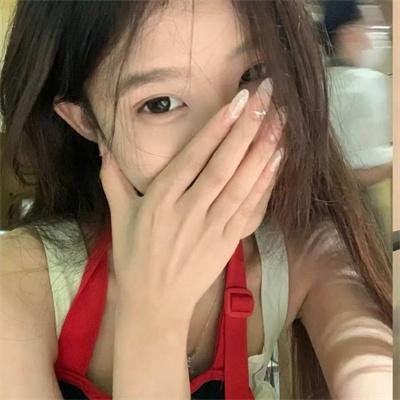 我们的爱情
