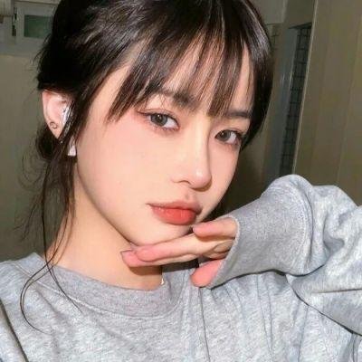人间大炮3