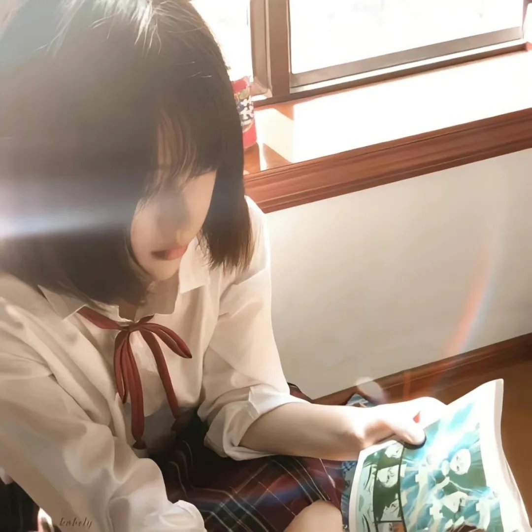 安多弗