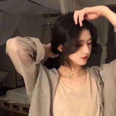 房子与狗