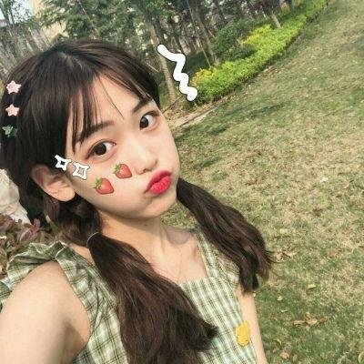 两个辘逐个捉
