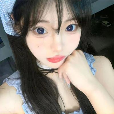 黑道小狂花
