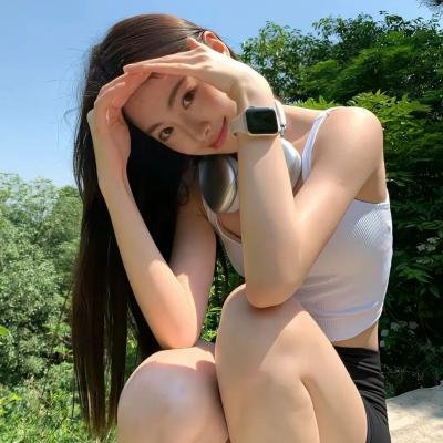大叔与猫