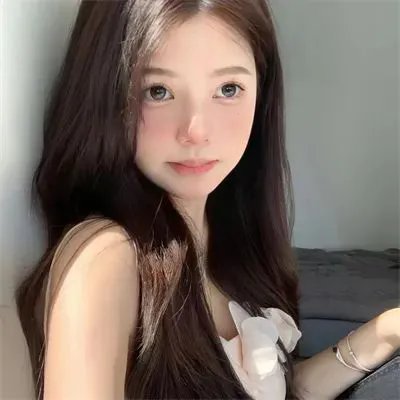 不覊的巴黎